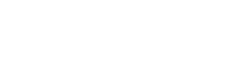 ADS Information